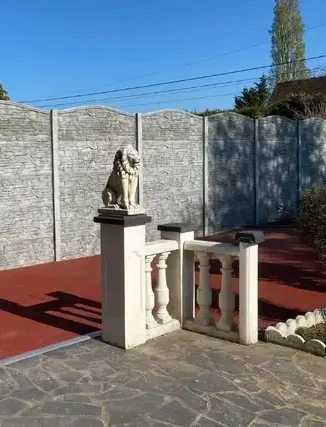 amenagement exterieur Conches-en-Ouche-4