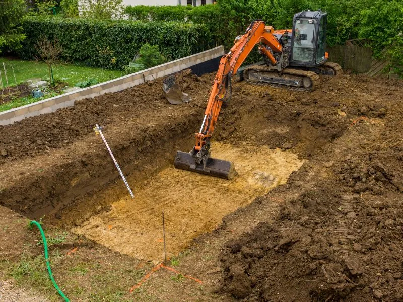 amenagement exterieur evreux