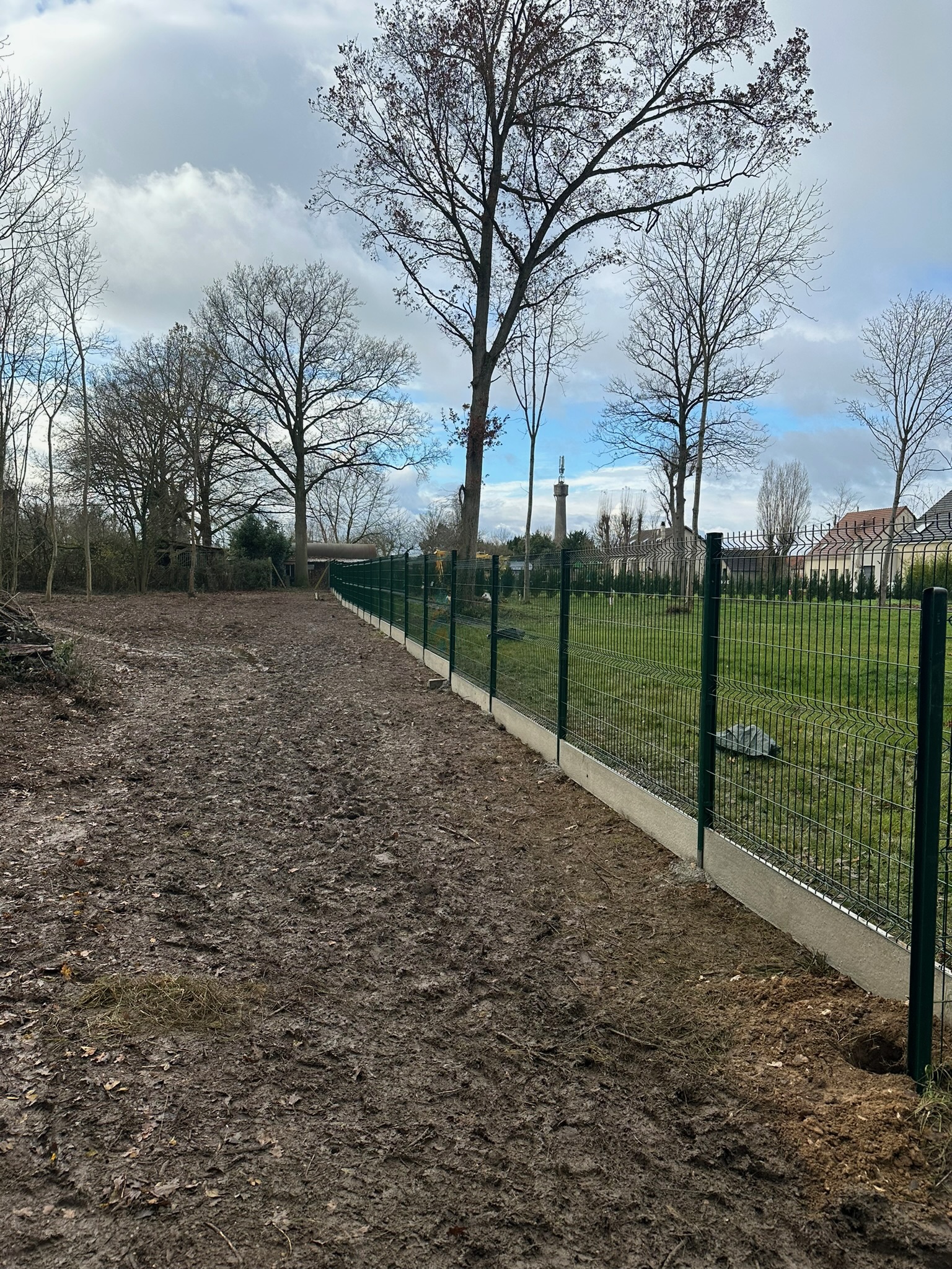 after-image