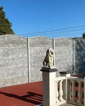 amenagement exterieur Le Neubourg-3