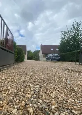 amenagement exterieur Le Neubourg-4