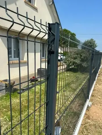 amenagement exterieur Le Neubourg-5