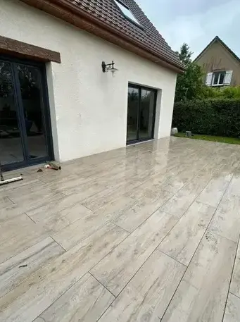 amenagement exterieur Nonancourt-2