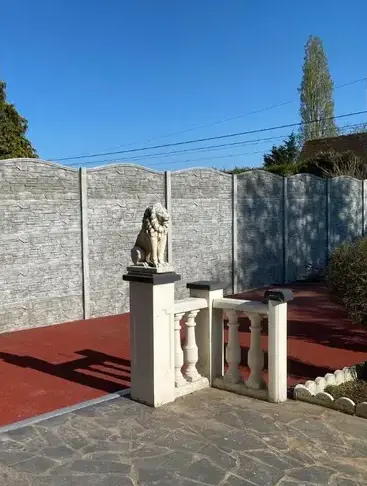 amenagement exterieur Nonancourt-4