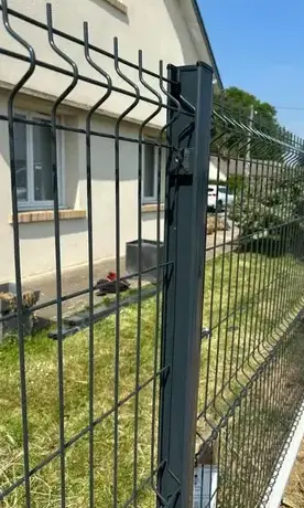 amenagement exterieur Nonancourt-5