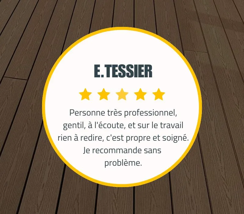 amenagement exterieur nonancourt