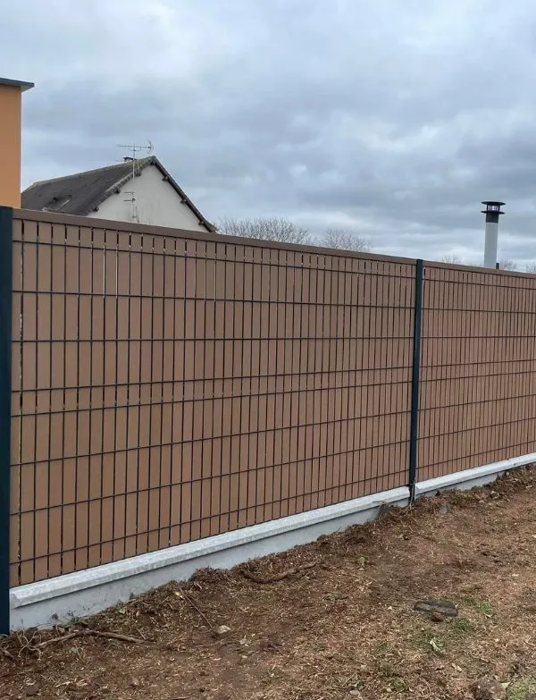 amenagement exterieur nonancourt