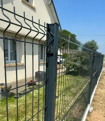 amenagement exterieur Pacy-sur-Eure-1
