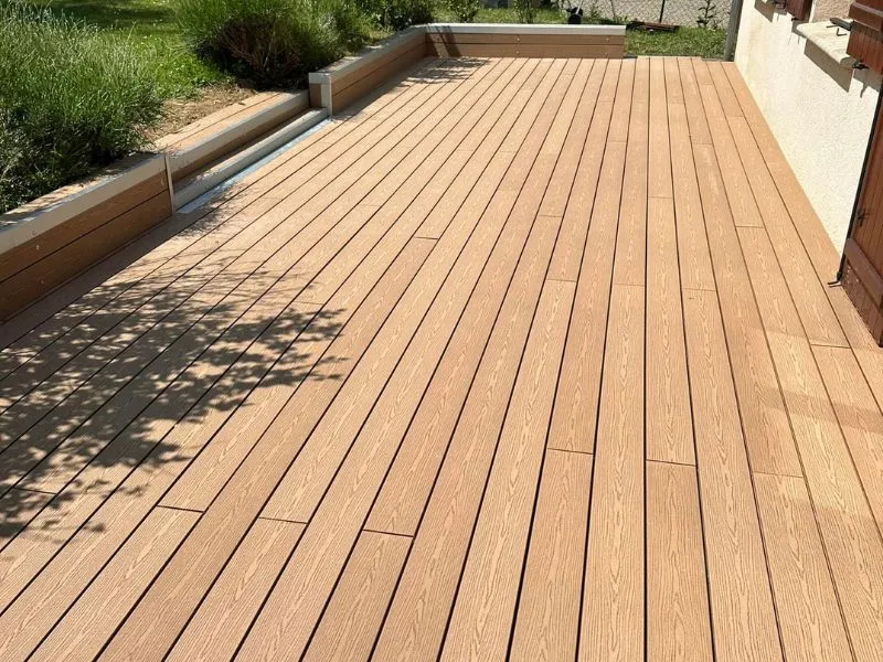 amenagement exterieur pacy sur eure