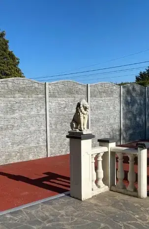 amenagement exterieur Pacy-sur-Eure-3