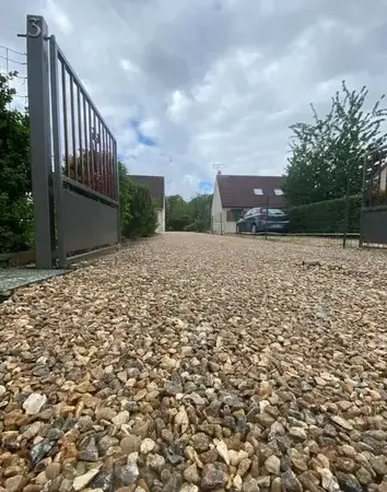 amenagement exterieur Pacy-sur-Eure-4