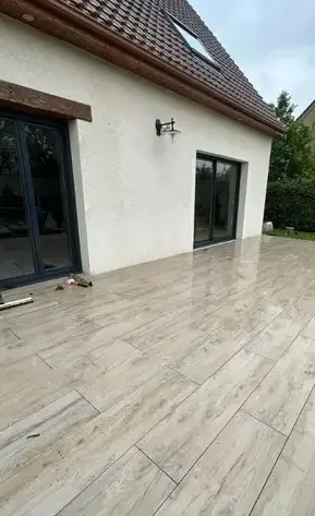 amenagement exterieur Pacy-sur-Eure-5