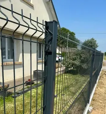 amenagement exterieur Saint-André-de-l'Eure-2
