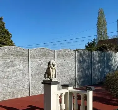 amenagement exterieur Saint-Sébastien-de-Morsent-1