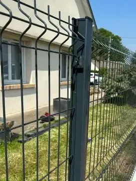 amenagement exterieur Verneuil d'Avre et d'Iton-2
