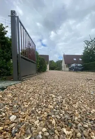 amenagement exterieur Verneuil d'Avre et d'Iton-3
