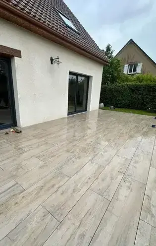 amenagement exterieur Verneuil d'Avre et d'Iton-4