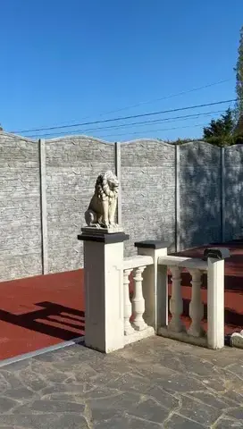 amenagement exterieur Verneuil d'Avre et d'Iton-5