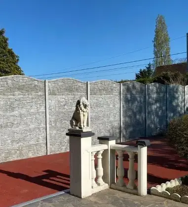 assainissement Breteuil-1