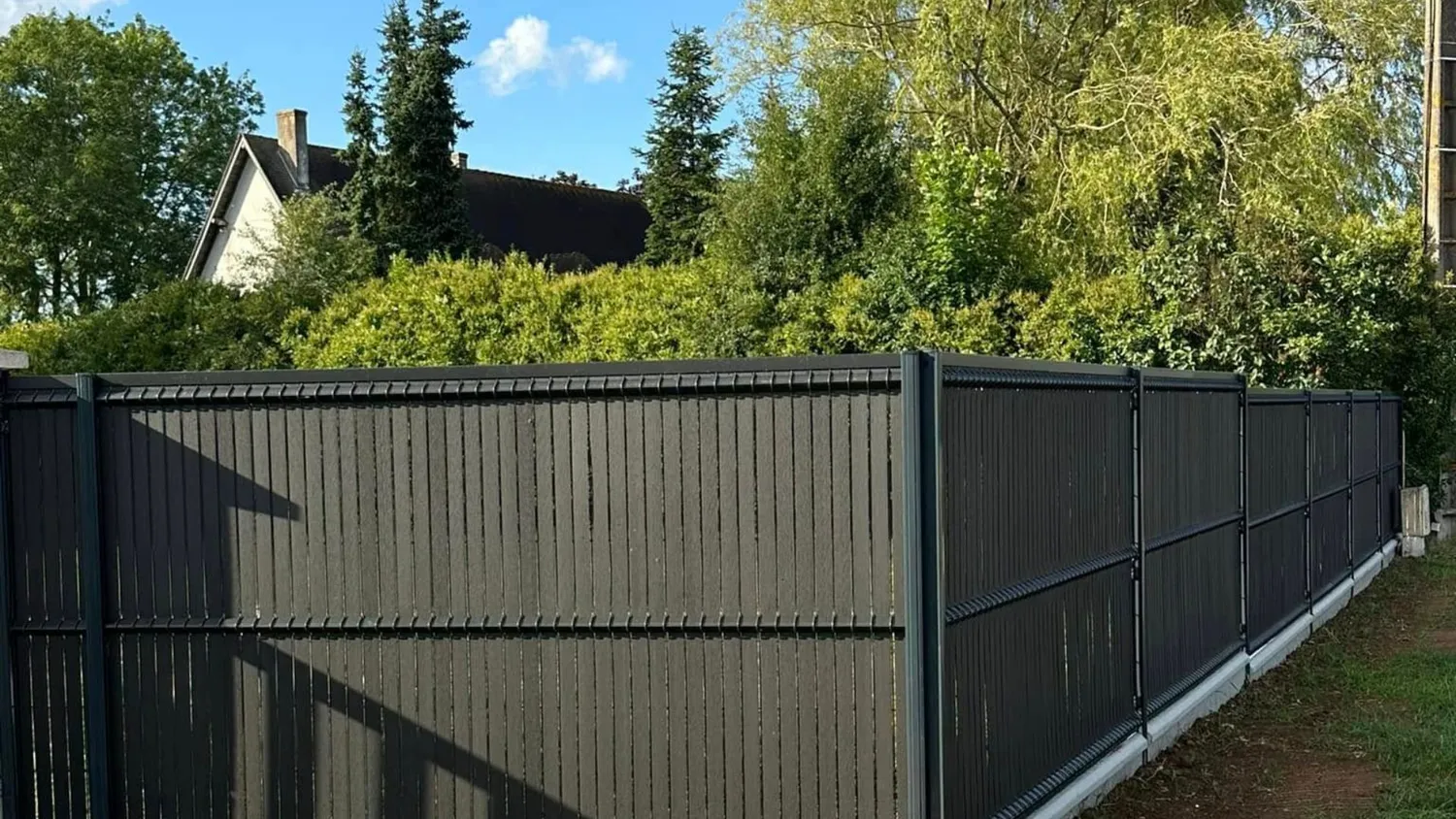 assainissement breteuil