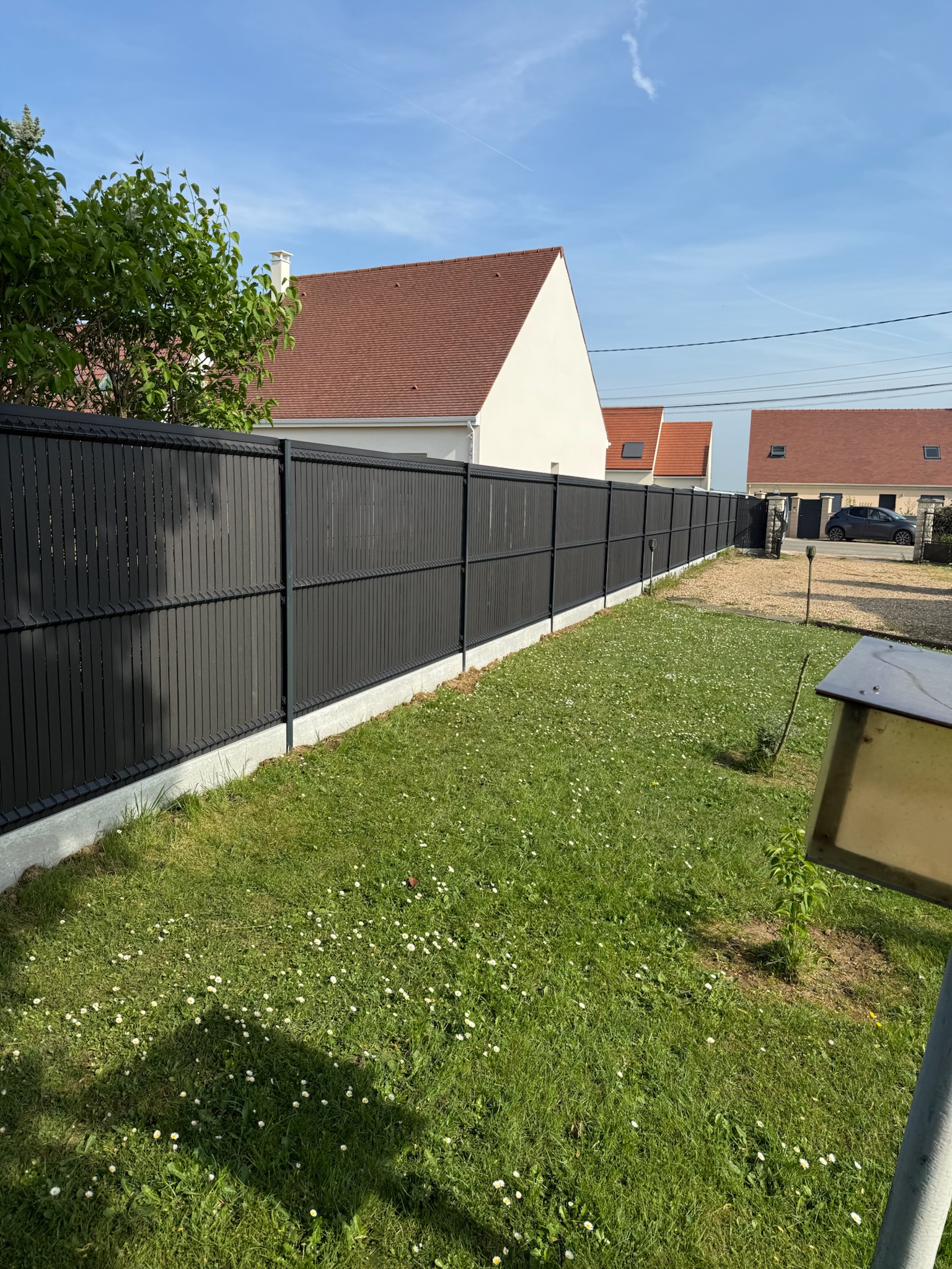 assainissement evreux