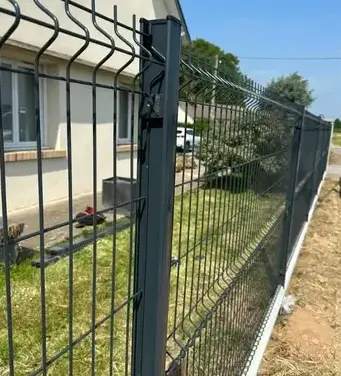 assainissement Le Neubourg-4