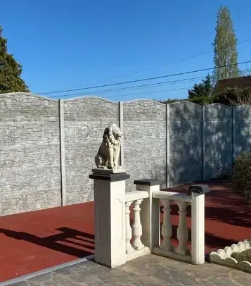 assainissement Pacy-sur-Eure-1