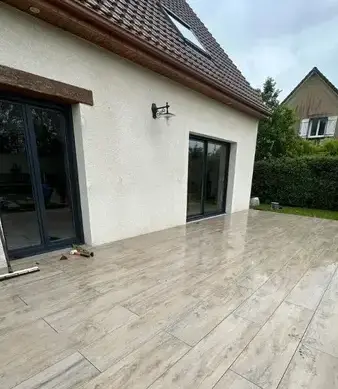 assainissement Pacy-sur-Eure-4