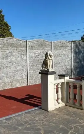 assainissement Verneuil d'Avre et d'Iton-2