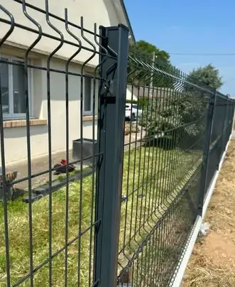 assainissement Verneuil d'Avre et d'Iton-3