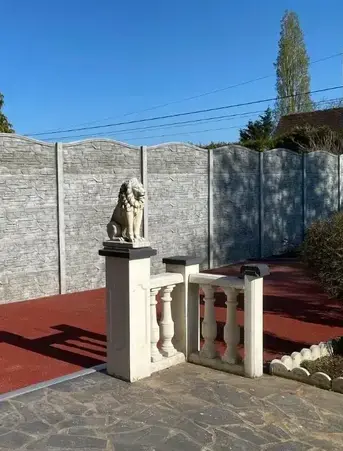 constructeur de terrasse Conches-en-Ouche-3