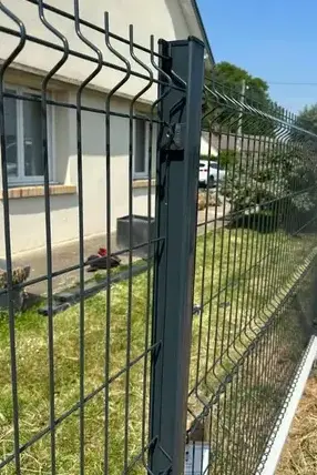 constructeur de terrasse Conches-en-Ouche-4