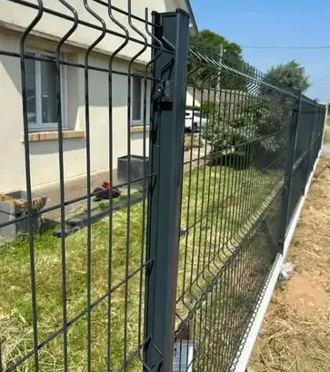 constructeur de terrasse Le Neubourg-2