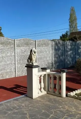 constructeur de terrasse Le Neubourg-5