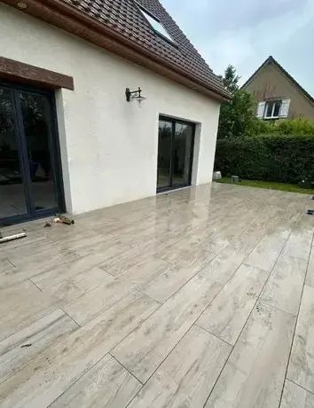 constructeur de terrasse Nonancourt-1