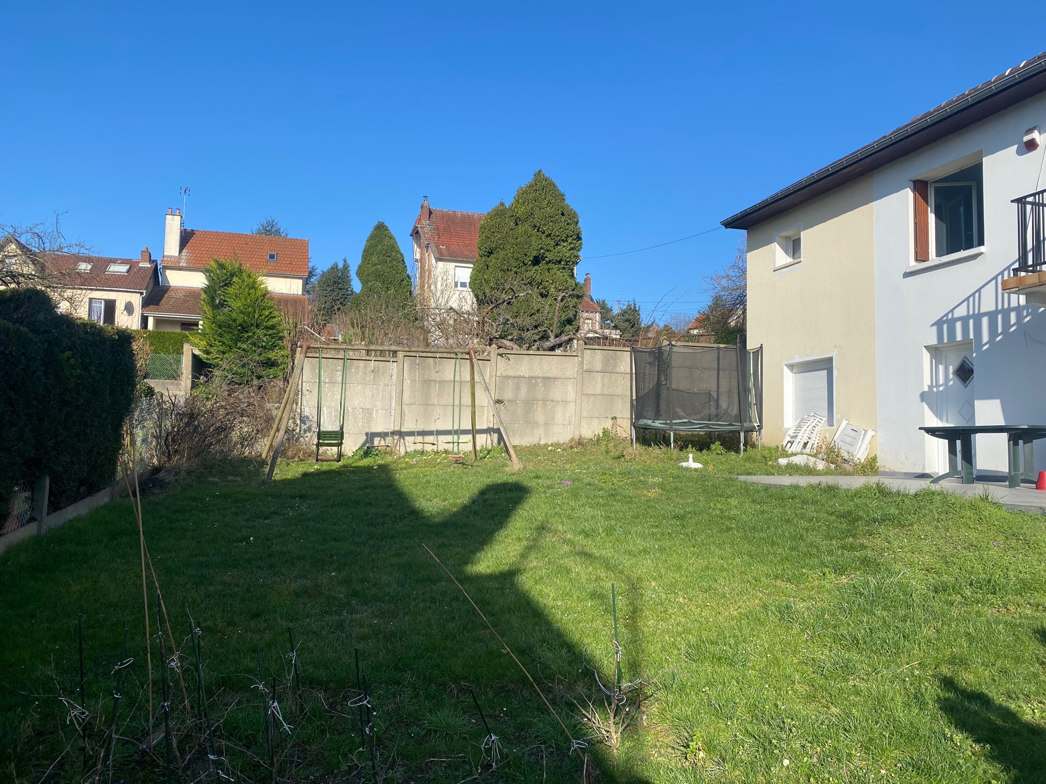 after-image