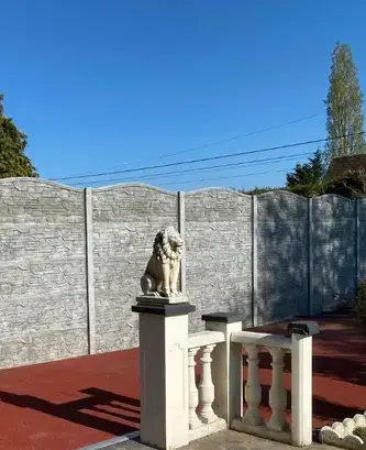 constructeur de terrasse Nonancourt-2