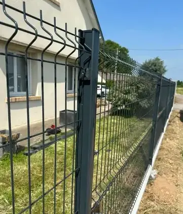 constructeur de terrasse Nonancourt-3