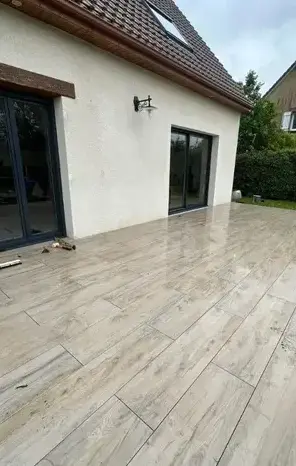 constructeur de terrasse Pacy-sur-Eure-2