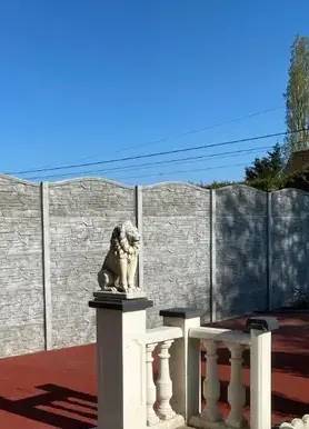 constructeur de terrasse Pacy-sur-Eure-4