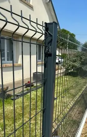 constructeur de terrasse Saint-André-de-l'Eure-1
