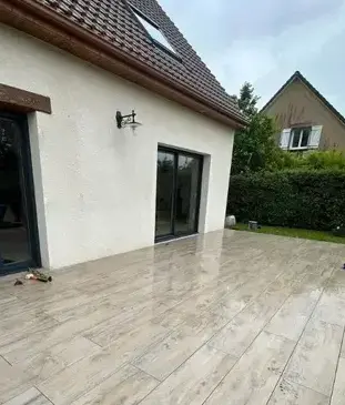 constructeur de terrasse Saint-André-de-l'Eure-2