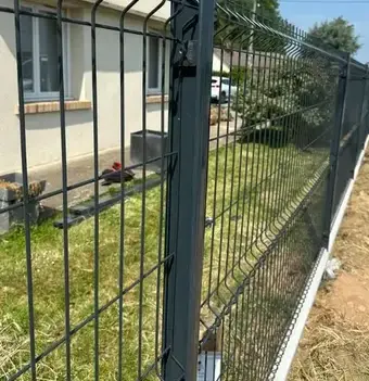 constructeur de terrasse Saint-Sébastien-de-Morsent-1