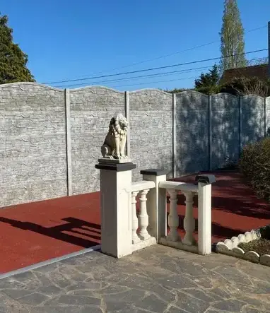 constructeur de terrasse Saint-Sébastien-de-Morsent-5