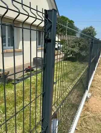 constructeur de terrasse Verneuil d'Avre et d'Iton-1