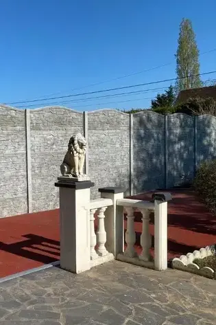 constructeur de terrasse Verneuil d'Avre et d'Iton-3