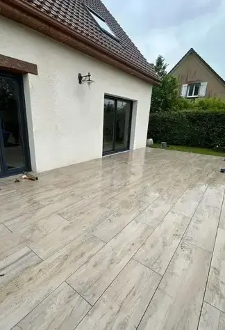 cuve recuperation eaux de pluie Mesnils-sur-Iton-4