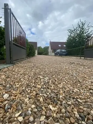 cuve recuperation eaux de pluie Verneuil d'Avre et d'Iton-1