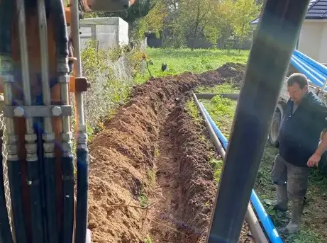 cuve recuperation eaux de pluie Verneuil d'Avre et d'Iton-2