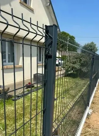 entreprise d'assainissement Breteuil-1